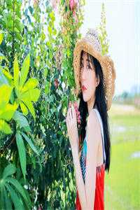 全文玉渊错嫡女的快意人生