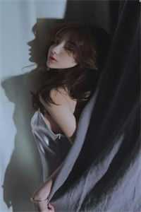 完整阅读武门小贵女