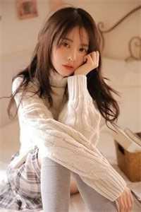 完整阅读农门团宠：丞相又真香了