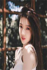 爷爷去世当晚，女妖骗我生娃全文阅读