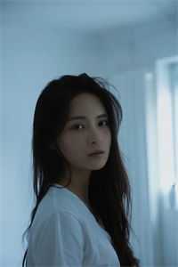 全文阅读备孕失败，顾夫人在线发疯