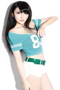 分手后，总裁前任对我真香了全集小说