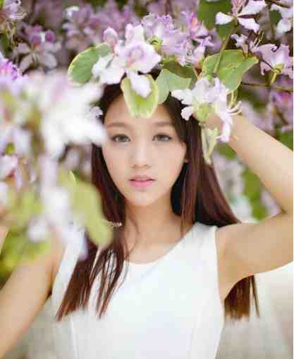 全集小说闪婚契约妻：为夫来晚了