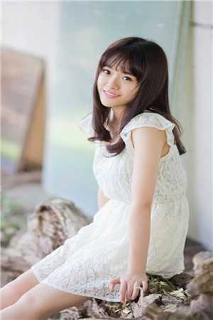 全集小说闪婚后：傅先生马甲藏不住了