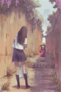大结局撩春