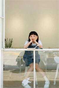 悍妃归来：妖孽帝尊偷崽诱婚了精品推荐