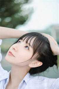 全集小说神级败家系统：花钱就无限返还
