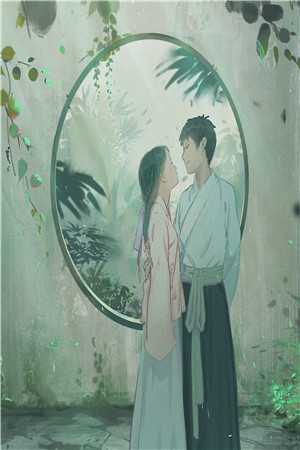 孤女拒宠：她只想搞事业精选小说