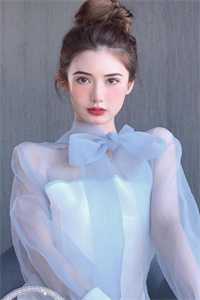 少帅宠妻全文版