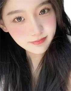 完整阅读远离渣男后，她艳压群芳
