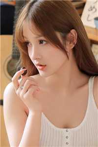 穿成虐文女主角完整版