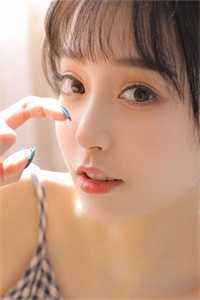 完整阅读离婚后虐哭前夫