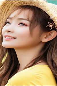 精选小说妙手回春