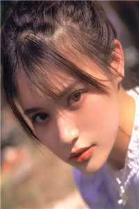 完整版姜妤陆靳言