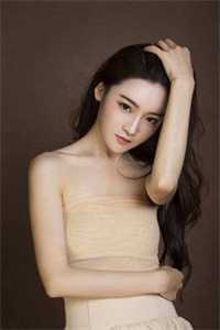 在夫家撒野，少帅千里护妻全章节阅读