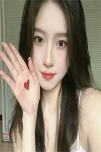 回归后,渣男们跪求我原谅完整版