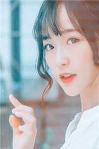 精品渣男宠妾灭妻？她二嫁太子