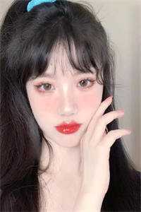 被撕票后，她开始盛世独美全集小说