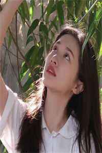 大结局陛下小心！钓系美人又装小白兔了