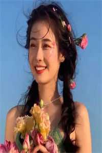 精选小说娘娘会读心，后宫秘密藏不住了！