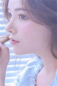 我老婆是绝色女总裁全章节