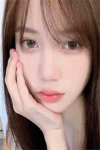 深情永生小说文章精选