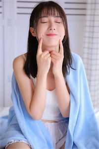 穿越后，我把仙界美女都谈了个遍畅销小说