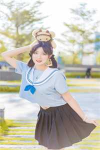 精品文都市之最强赘婿
