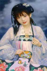 渣男宠妾灭妻？她二嫁太子全章节