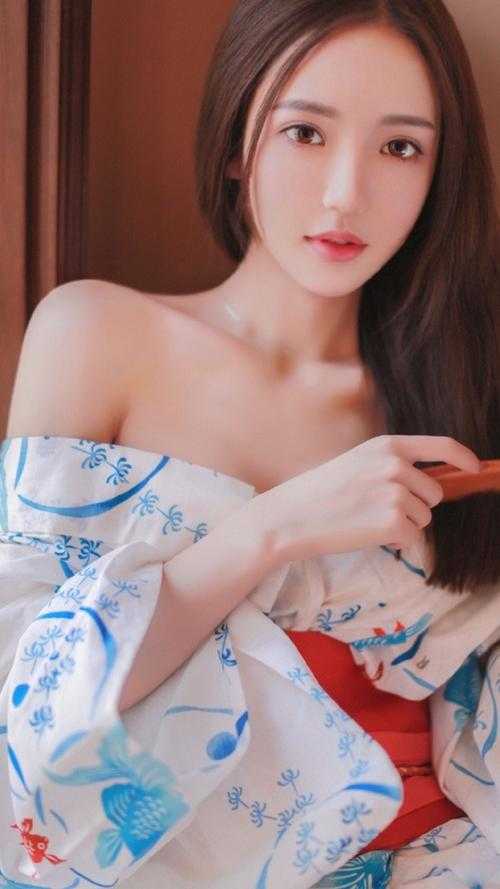 七零年代：我成了厂长家的小娇妻全章节