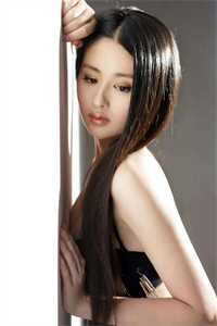 疯了！谁家龙王战神是女儿奴啊畅读全文
