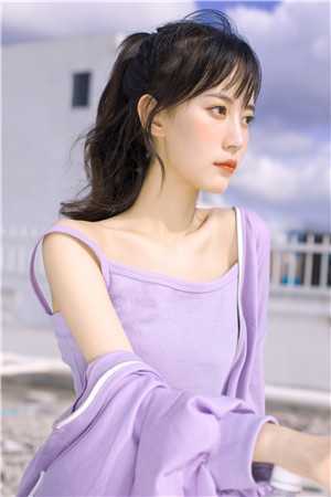 精选小说魏奴杀
