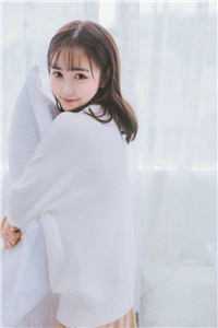 全文红楼之公子逍遥