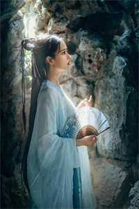 文章精选阅读综武：从黄蓉开始训练女侠