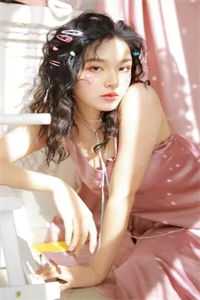 休夫后，全京城贵公子都求她再嫁全本小说推荐
