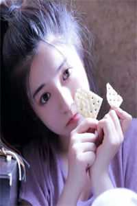 畅读佳作推荐离婚后前妻光芒四射，总裁只想贴贴