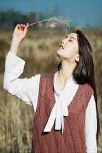 全本小说阅读青云美人图