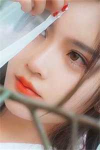 花开留白短篇小说