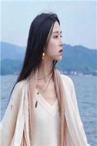 精修版大秦：腹黑始皇，在线吃瓜！