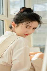 傻女快逃！偏执王爷太会撩精品推介