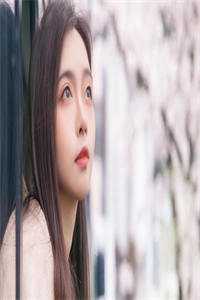 渣男逃婚，我当场改嫁了全集小说阅读