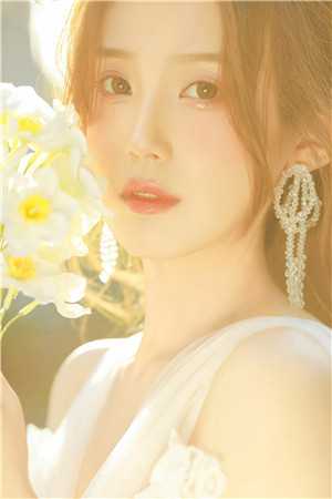 重生未婚夫黑化前，做他的白月光畅销书目