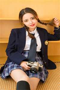 娱乐修罗场：恋综现场全是我前女友畅读佳作