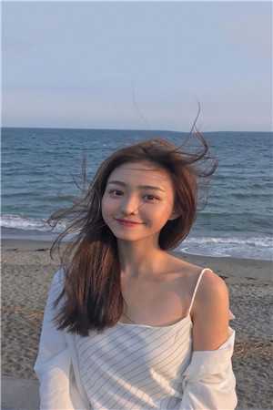 全集阅读入赘为婿后，他只想吃软饭