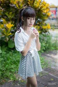 考大学，嫁小叔，前任渣夫被逼疯精选小说推荐