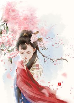 精品婚后，三爷打脸宠妻