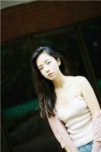 精品小说暗恋成真，我和女神先婚后爱