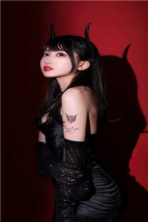 精选篇章妻子的隐秘