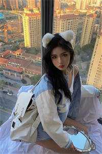 完整作品娇娇夫人撩人心魂，冷傲少帅拿命宠