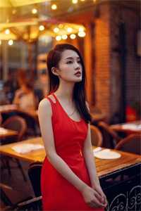 全集小说推荐质子别慌！公主殿下还没跑远